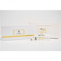 Mesoterapija Serum Aċidu Hyaluronic