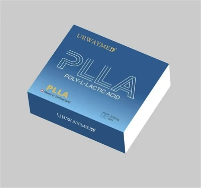 X'inhuma d-differenzi bejn Caha, PLLA, u PCL?