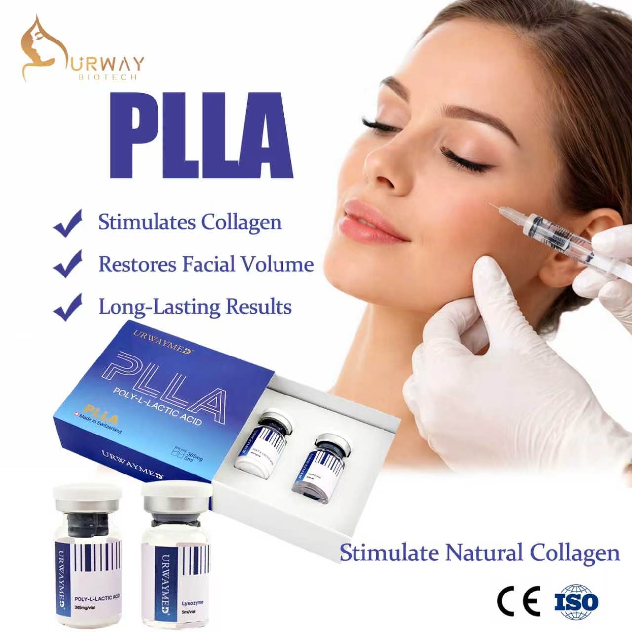 Lip Filler