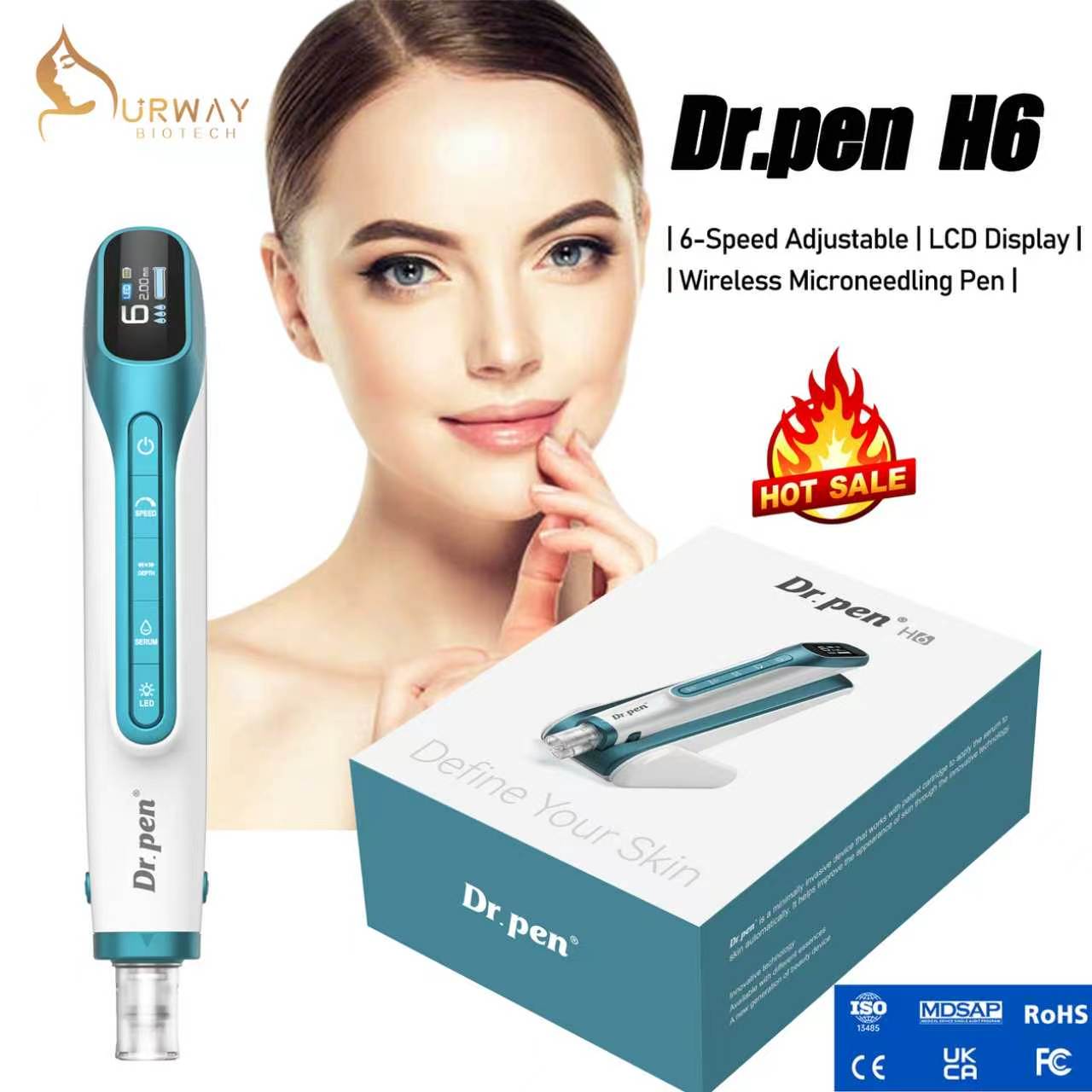 PDO Thread Lift for Nose