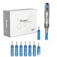 Dr Pen Microneedling M8s